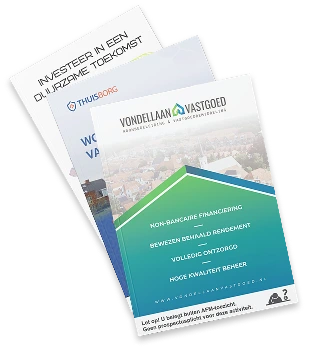 brochures